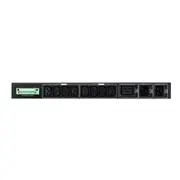 Powerwalker  zasilania Ats 10120543 4260074974959