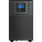 Power Walker Vfi 3000 Tg  4260074978322 Aupwro2W0000007