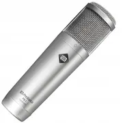 Presonus Px-1  85181000 673454008894