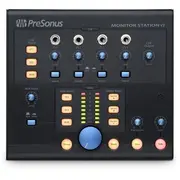 Presonus Station V2 -  85184000 673454002847