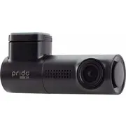 Kamera cyfrowa Prido Easy 2K Wifi Gps  5907632980111