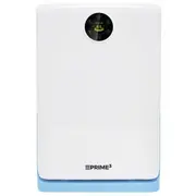 Prime3 Sap41  T-Mlx29813 5901750503238