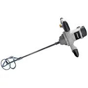 Prime3 Tem11 Electric Mixer  T-Mlx56258 5901750506581