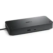 Dell Pro Thunderbolt 4 Smart Dock Sd25Tb4 210-Brqk  5715063806494