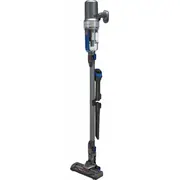 Proficare Pc-Bs 3085 A  330850 4006160308501