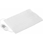Proficare Pc-Hk 3059 Poduszka  30X40 cm 330590 4006160305906