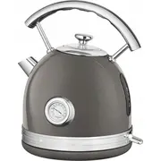 Proficook Pc-Wks Gray  1192 anthrazi 4006160119213