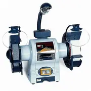 Proma Bkl-1500  25450150 8595105407943