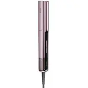 Prostownica Dreame Suszarko-Prostownica Aerostraight Pro Purple  Ams02A 6979181920848