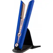 Prostownica Dyson Corrale Blue/Blush  5025155087336