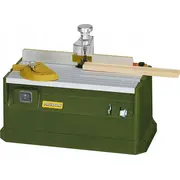 Proxxon Mp 400 100 W  Pr27050 4006274270503