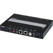 Aten Kvm Cn9950  4710469340666