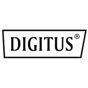 Digitus Kvm , 2X1 Ds-12851  4016032487869 Nuasskv2P000005