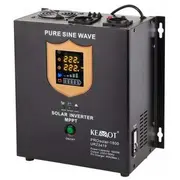 Przetwornica Kemot Prosolar-1800  Urz3419 5901890030267