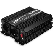 Przetwornica Volt 800/1200W 24/230V  20039 5903293765111