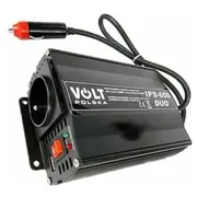 Przetwornica Volt Ips-600 Duo 12/24/230V 600W  3Ips912246 5903111886165