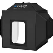 Photo studio Puluz 40Cm 24W 5500K Pu5042Eu  5907489609333 037030
