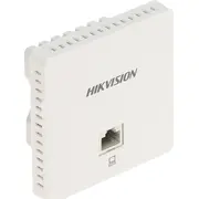 Punkt Dostępowy Ds-3Wap521-Si Wi-Fi 5 Hikvision  6942160449579