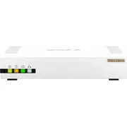 Qnap Qhora-321  4713213519967