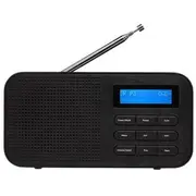 Radio Denver Dab-42  ddab42 5706751038792