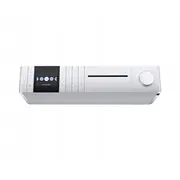 Radio Loewe Smart Bluetooth / Wi-Fi speaker klang s3 light grey  60608S10 4011880171366
