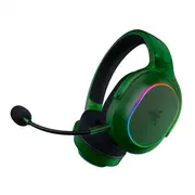 Razer  Gaming Headset Barracuda X Chroma Rz04-05220300-R3M1 8887910060902