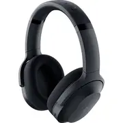 Razer Barracuda Rz04-03790100-R3M1 8886419378860 