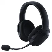 Razer Barracuda X 2022 Wireless Gaming Headset for Pc and Consoles, Black Eu Rz04-04430100-R3M1  8886419379850