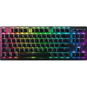 Razer Keyboard Rz03-04370100-R3M1 / Deathstalker V2 Pro Tkl Black 