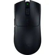 Razer Viper V3 Hyperspeed  Rz01-04910100-R3M1 8886419334248