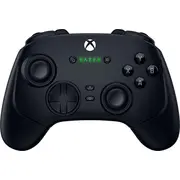 Razer Wolverine V3 Pro Black  Rz06-05200100-R3M1 8886419351436 84733080