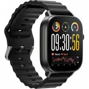 Realme Watch 5 Titanium Black  Rmw2501 6941764468948 Zeg-Smw-Rlme-016