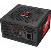Redragon Gc-Ps030 850W  6950376725349