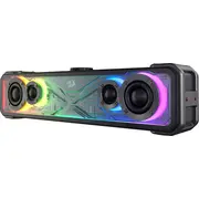 Redragon Gs817 Surge  6950376724991 Gl-20-Rdrg-015
