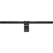 Redragon  Lamp Gml-113 Beryl 6950376705709 Kl-A-Rdrg-014