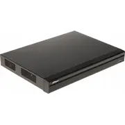 Dahua Technology Dhi-Nvr4232-4Ks3 network video recorder  Nvr4232-4Ks3 6923172569370