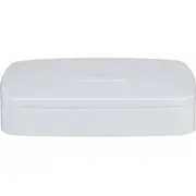 Rejestrator Dahua Technology Nvr4104-Ei  6923172584151