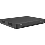 Hikvision iDS-7232HQHI-M2/XT  300229177 6942160459516
