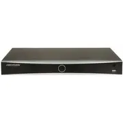 Rejestrator Ip Hikvision Ds-7608Nxi-K2/8PD Pl  6936422133160