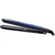 Remington S7710 Pro-Ion  4008496818471