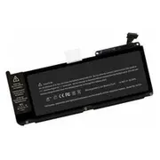 Renov8 10.95V 6000Mah A1331 A1342  R8-Ap-A1331 8053288895259