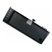 Renov8 10.95V 7200Mah A1321  R8-Ap-A1321 8053288895358