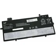 Hp Replacement 4 Cell Notebook/Bti 4C Batt X1 Carbon G6-G11  L20C4P71-Bti 5059902053572