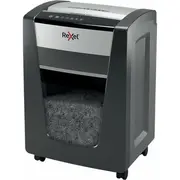 Rexel Momentum X420  Acr2104578Eu 5028252523417