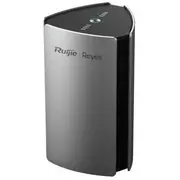 Reyee Rg-M32 2-Pack  Rg-M322Pack 6971693274655