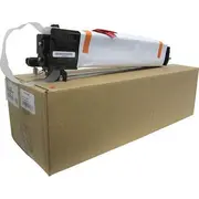Ricoh Bęben  D1170123 4053768171105