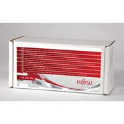Ricoh Consumable Kit F/ Scansnapix500  Con-3656-200K 5032140201950