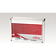 Ricoh Consumable Kit Fi-74X0  Con-3710-400K 5032140202001