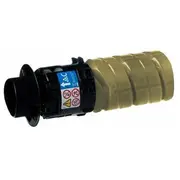 Ricoh Toner P C375H yellow 842651  4961311980077