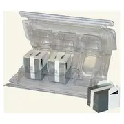 Ricoh Zszywki 3X5000 sztuk 410802  4961311874451